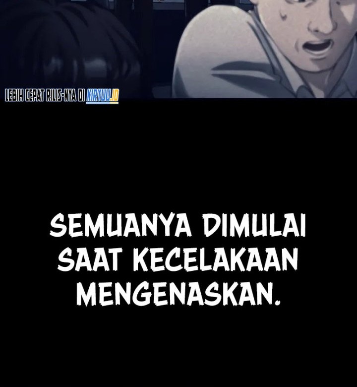 I’ll Be a Villain in This Life Chapter 01 Gambar 73