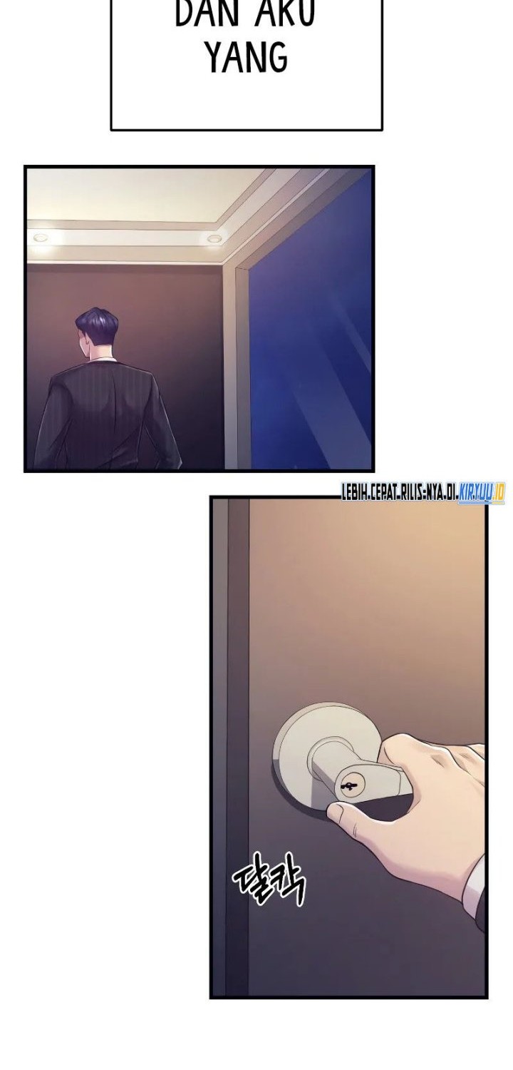 I’ll Be a Villain in This Life Chapter 01 Gambar 13
