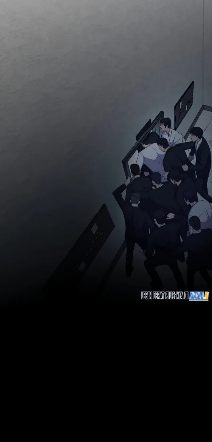 I’ll Be a Villain in This Life Chapter 01 Gambar 33