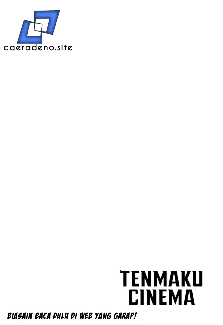 Tenmaku Cinema Chapter 01 Gambar 3