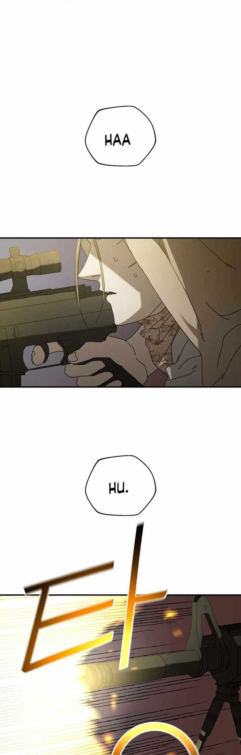 Baca  The Way Of Survival Chapter 26 Gambar 2