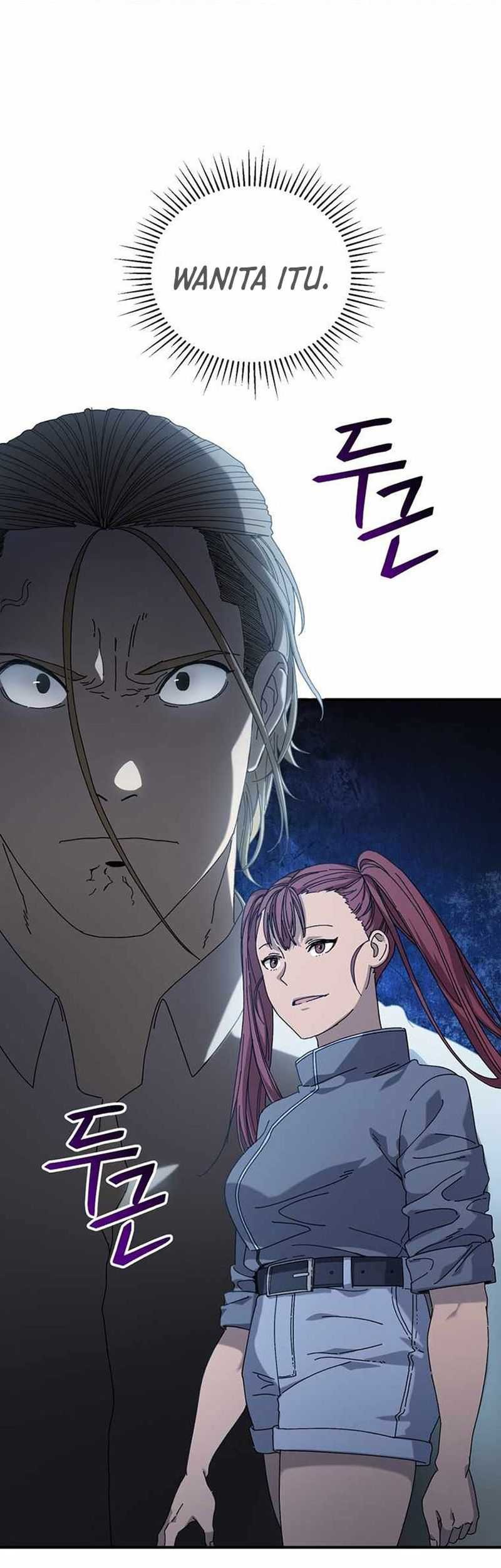 Baca  The Way Of Survival Chapter 23 Gambar 2
