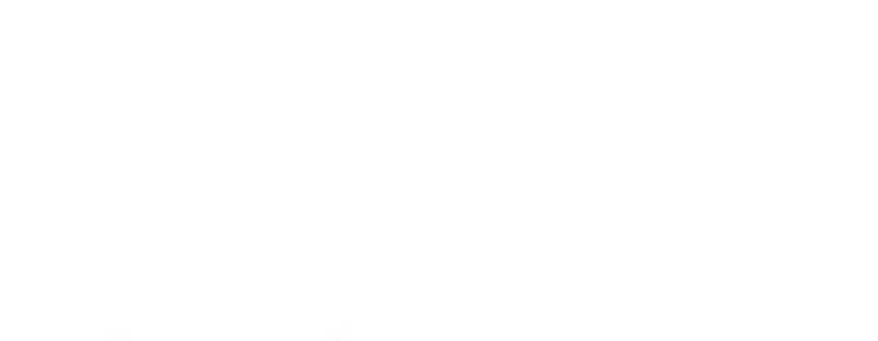 The Way Of Survival Chapter 18 Gambar 25