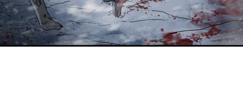 The Way Of Survival Chapter 18 Gambar 37