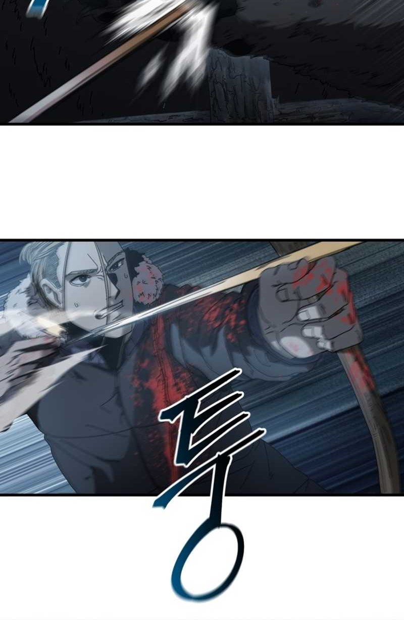 The Way Of Survival Chapter 18 Gambar 9