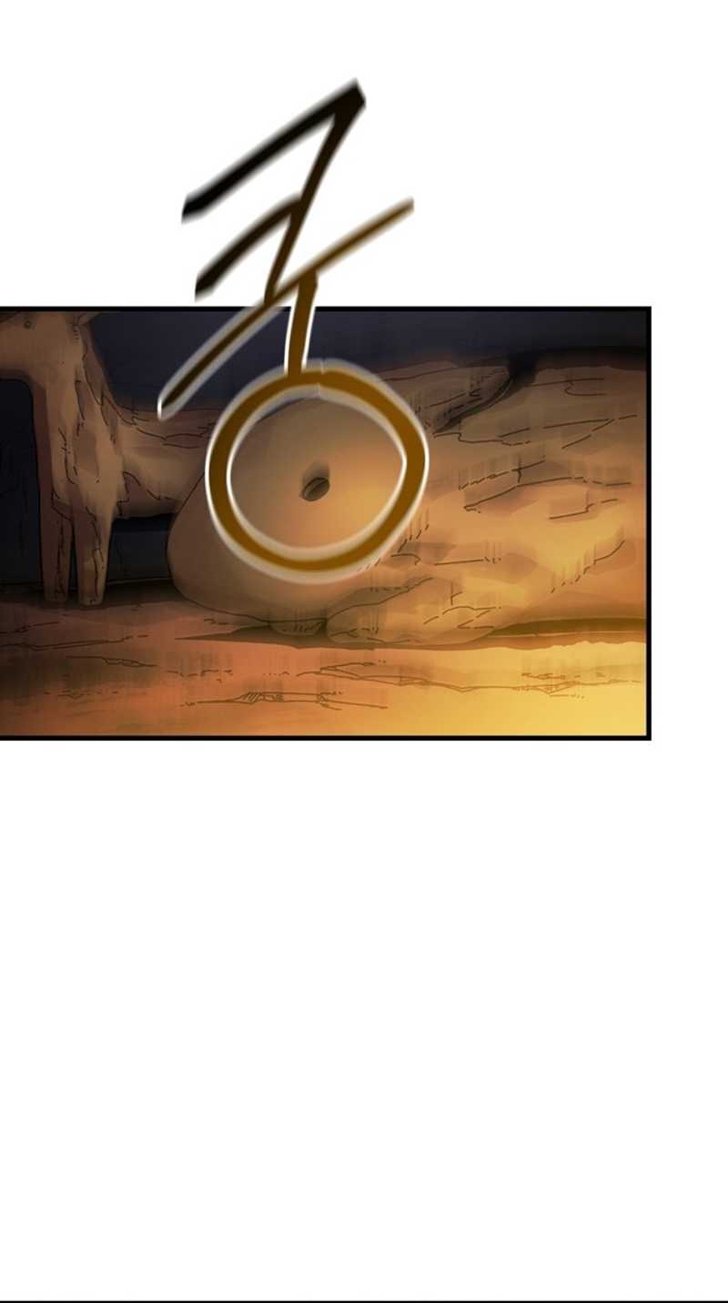 The Way Of Survival Chapter 17 Gambar 13