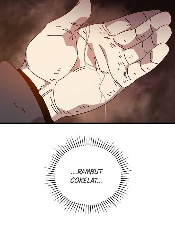 The Way Of Survival Chapter 16 Gambar 39