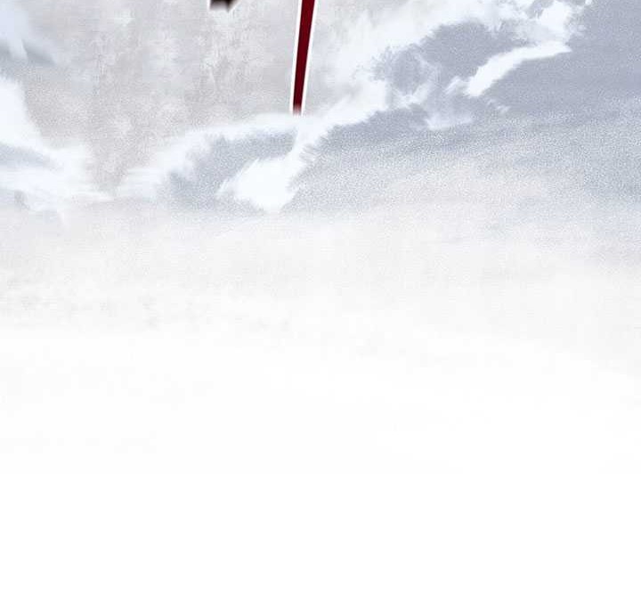 The Way Of Survival Chapter 13 Gambar 18