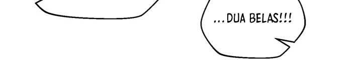 The Way Of Survival Chapter 13 Gambar 41