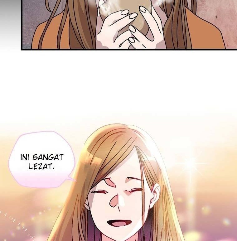 The Way Of Survival Chapter 11 Gambar 5