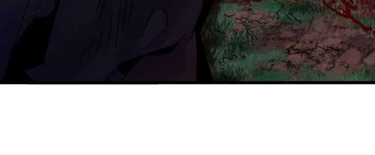 The Way Of Survival Chapter 07 Gambar 45