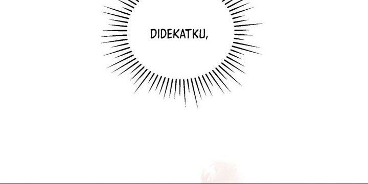 The Way Of Survival Chapter 05 Gambar 17