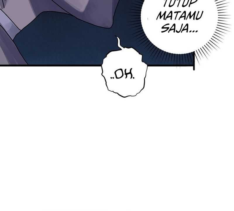 The Way Of Survival Chapter 01 Gambar 46