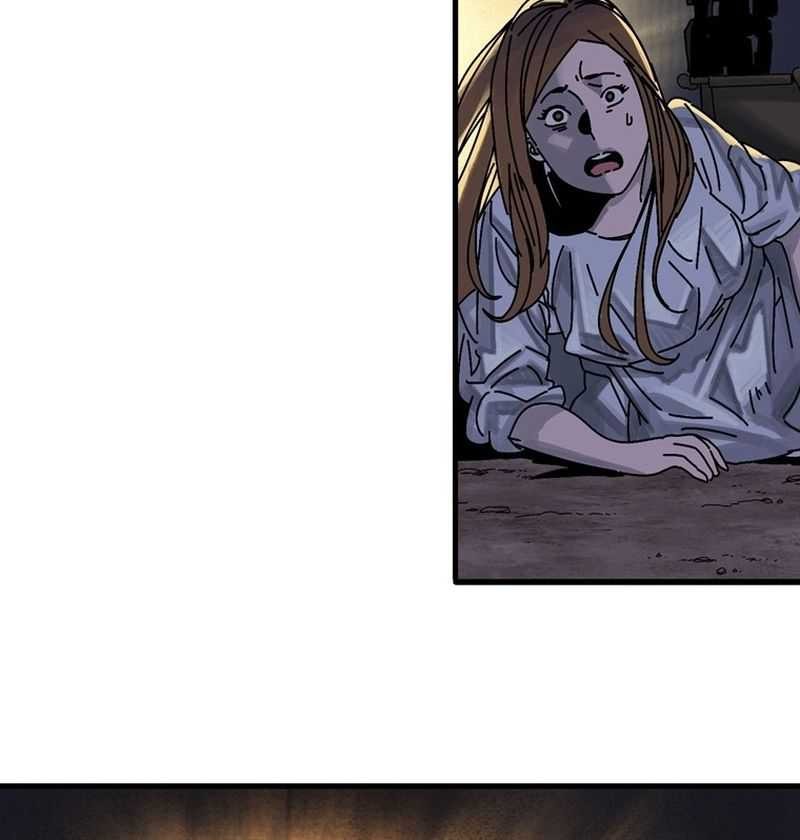 The Way Of Survival Chapter 01 Gambar 36