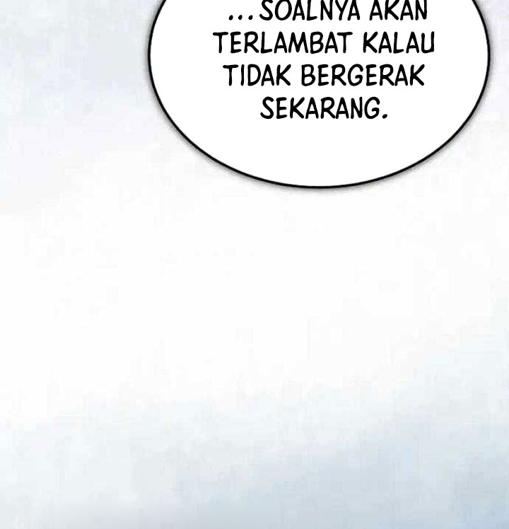 Records of the Demonic Path’s Return Chapter 12 Gambar 78
