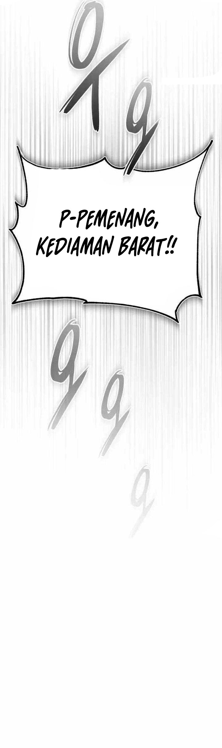 Records of the Demonic Path’s Return Chapter 11 Gambar 74