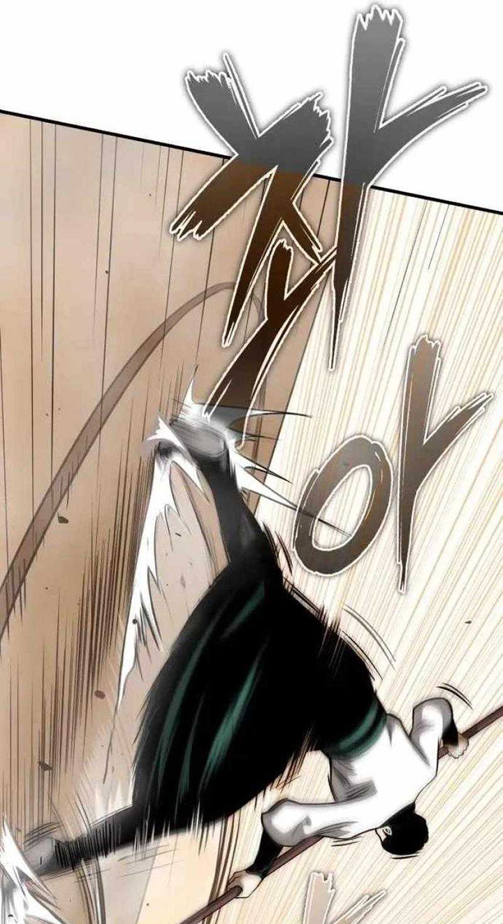 Records of the Demonic Path’s Return Chapter 10 Gambar 114
