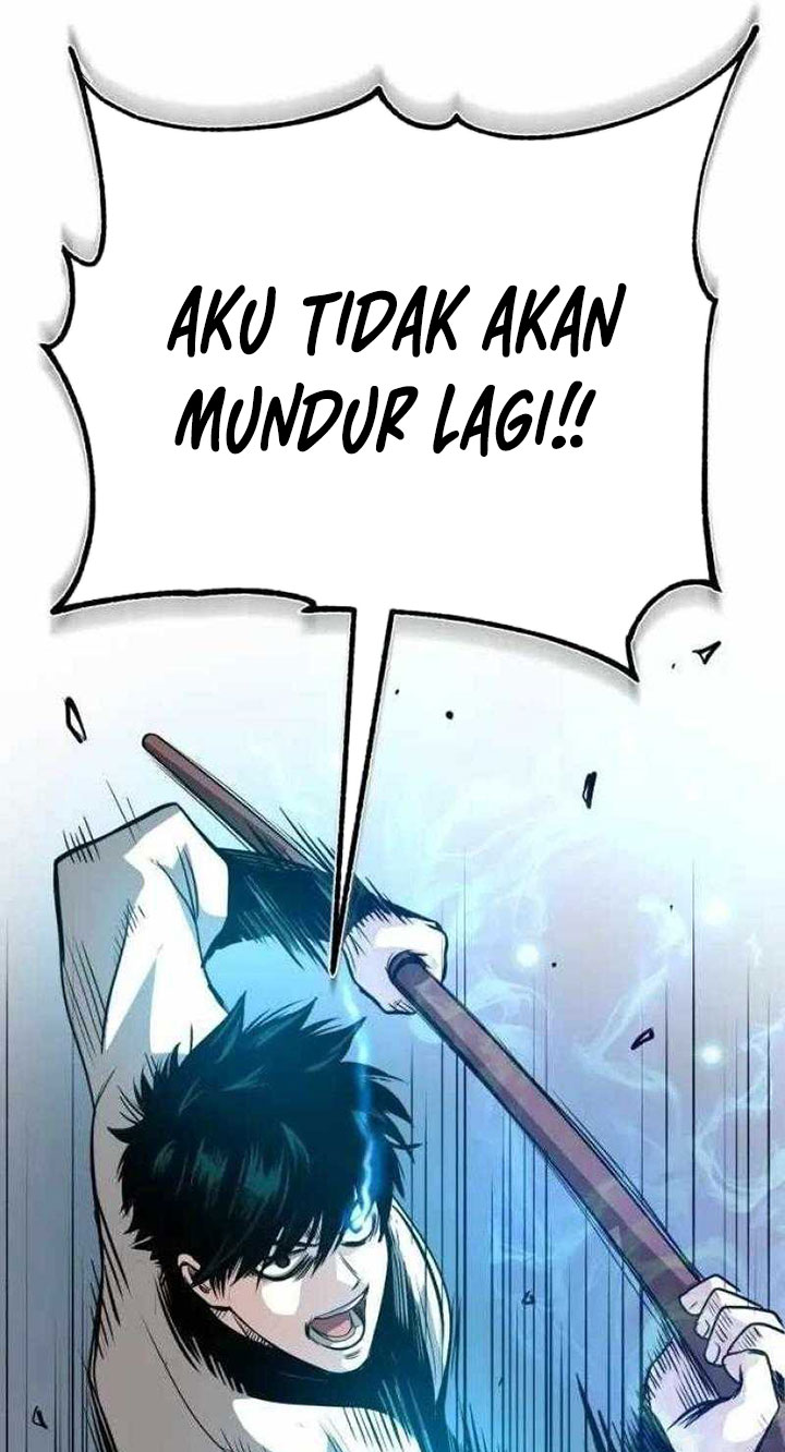 Records of the Demonic Path’s Return Chapter 10 Gambar 121