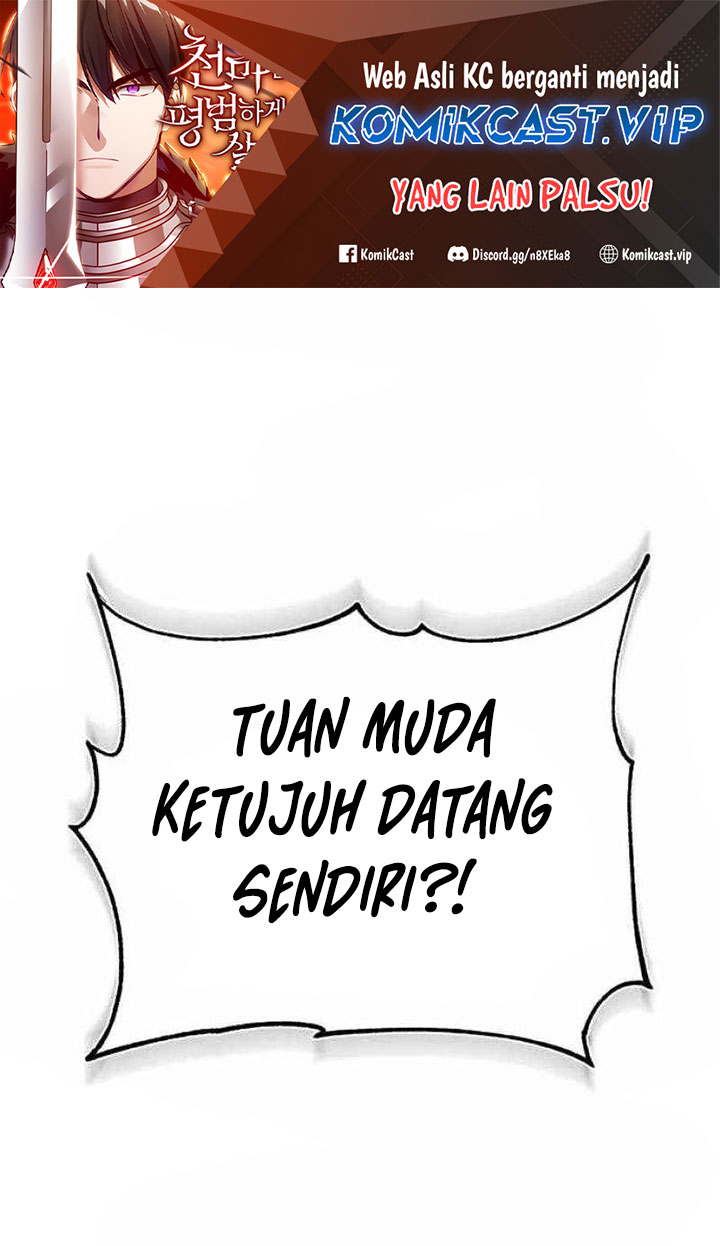 Baca  Records of the Demonic Path’s Return Chapter 10 Gambar 2