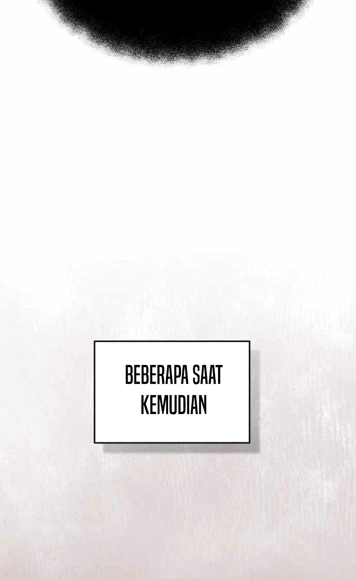Records of the Demonic Path’s Return Chapter 10 Gambar 36