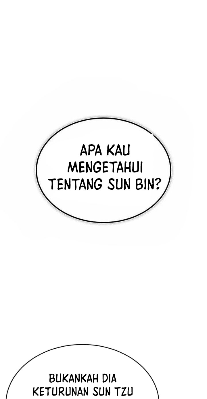 Records of the Demonic Path’s Return Chapter 10 Gambar 54
