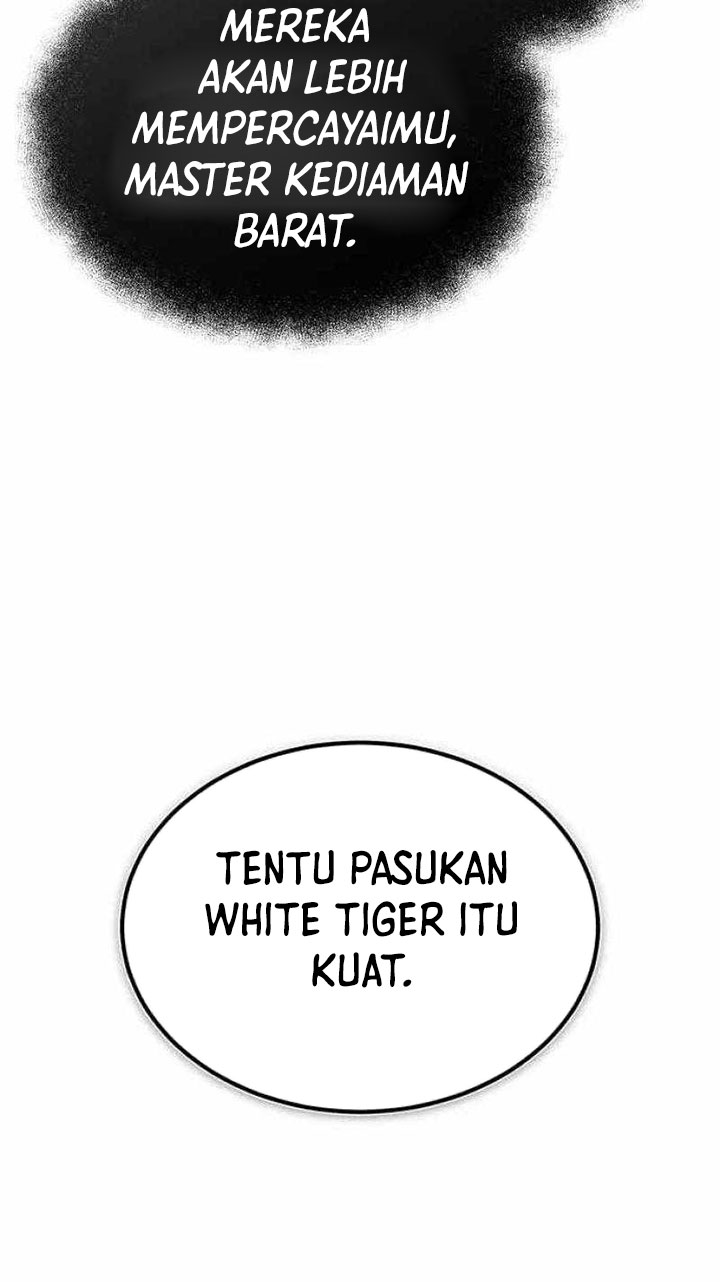 Records of the Demonic Path’s Return Chapter 10 Gambar 66