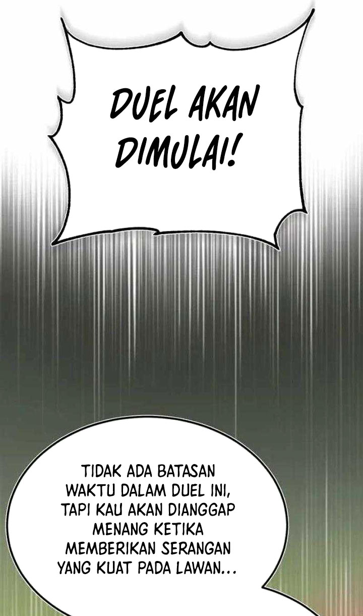 Records of the Demonic Path’s Return Chapter 10 Gambar 86