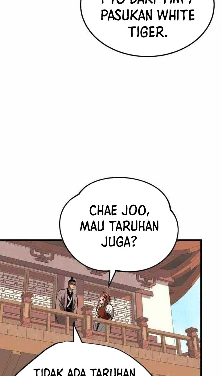 Records of the Demonic Path’s Return Chapter 10 Gambar 90