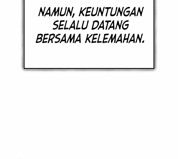Records of the Demonic Path’s Return Chapter 09 Gambar 47