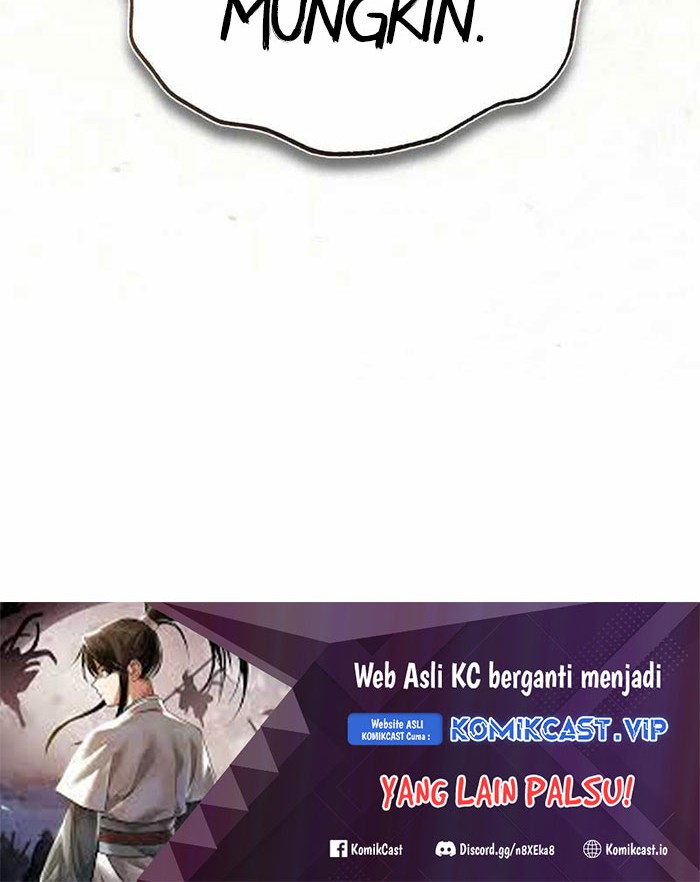Records of the Demonic Path’s Return Chapter 09 Gambar 101