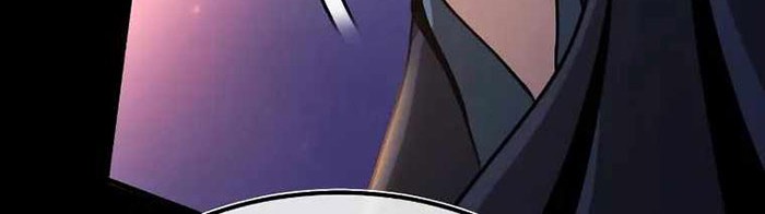 Records of the Demonic Path’s Return Chapter 08 Gambar 19