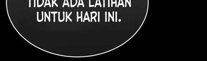 Records of the Demonic Path’s Return Chapter 08 Gambar 65