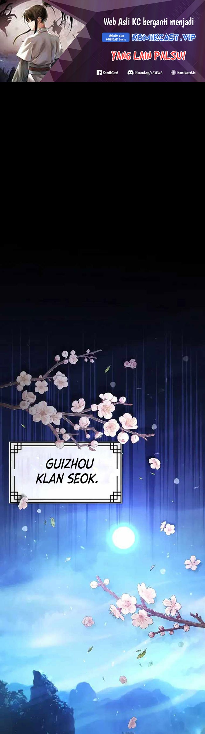 Baca  Records of the Demonic Path’s Return Chapter 07 Gambar 2