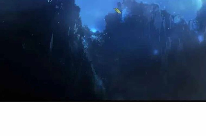 Records of the Demonic Path’s Return Chapter 07 Gambar 3