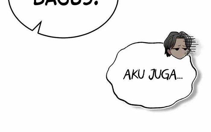 Records of the Demonic Path’s Return Chapter 07 Gambar 46