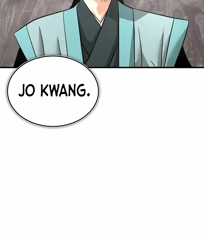 Records of the Demonic Path’s Return Chapter 07 Gambar 49