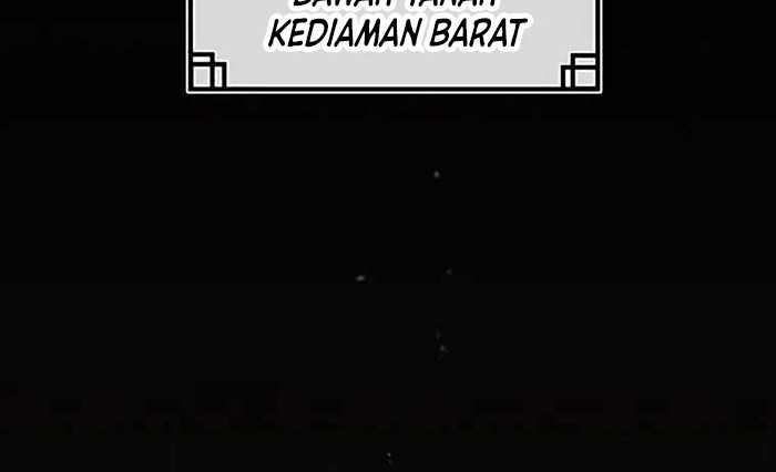 Records of the Demonic Path’s Return Chapter 07 Gambar 51