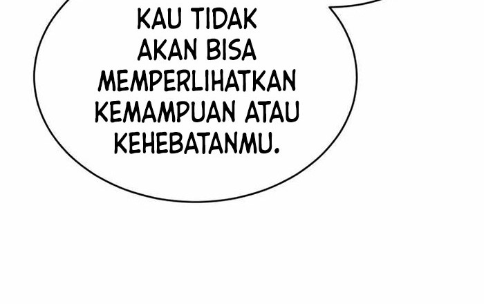 Records of the Demonic Path’s Return Chapter 07 Gambar 57