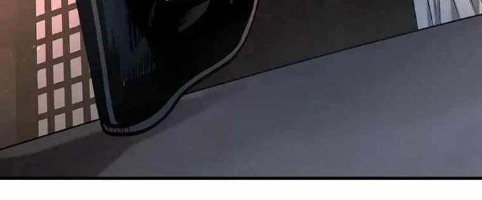 Records of the Demonic Path’s Return Chapter 07 Gambar 63