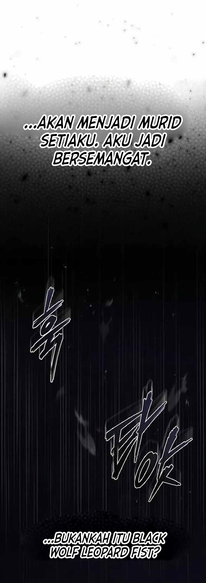 Records of the Demonic Path’s Return Chapter 07 Gambar 67