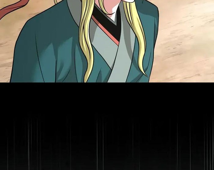 Records of the Demonic Path’s Return Chapter 07 Gambar 82