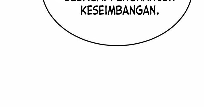 Records of the Demonic Path’s Return Chapter 07 Gambar 8