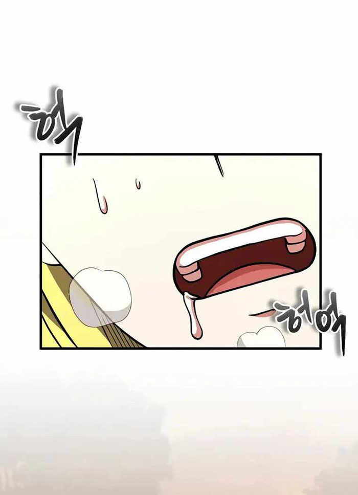 Records of the Demonic Path’s Return Chapter 07 Gambar 12