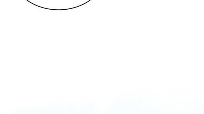 Records of the Demonic Path’s Return Chapter 06 Gambar 19