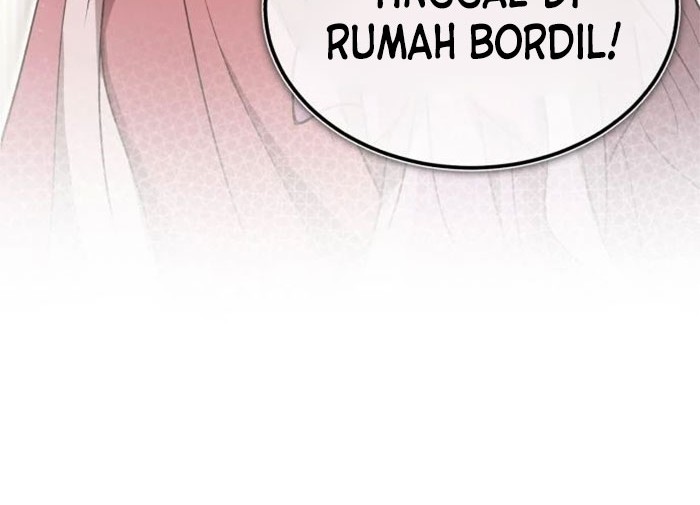 Records of the Demonic Path’s Return Chapter 06 Gambar 35