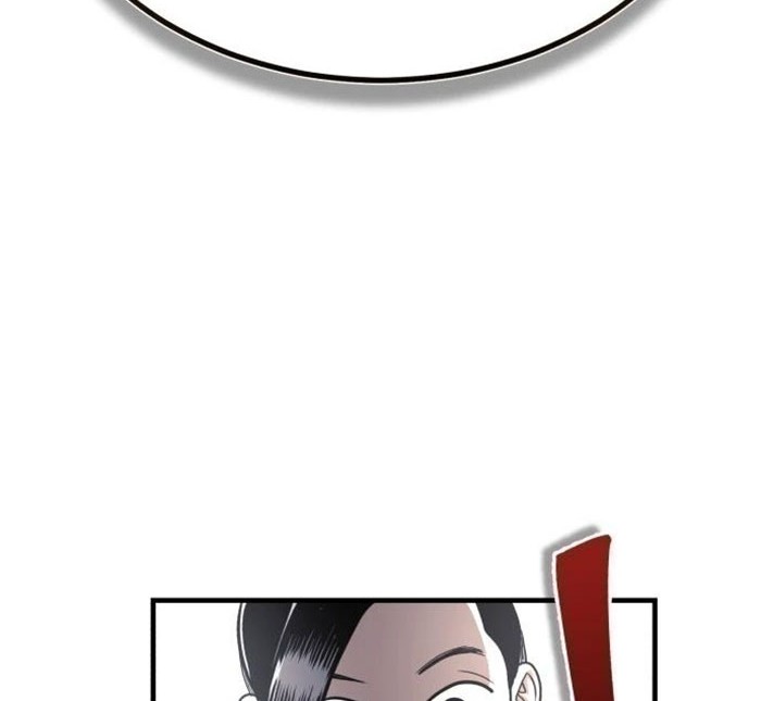 Records of the Demonic Path’s Return Chapter 06 Gambar 39