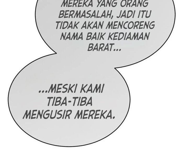 Records of the Demonic Path’s Return Chapter 06 Gambar 41