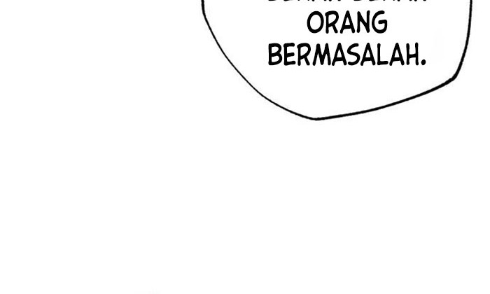 Records of the Demonic Path’s Return Chapter 06 Gambar 47