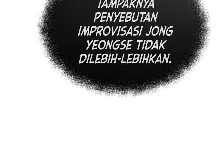 Records of the Demonic Path’s Return Chapter 06 Gambar 53