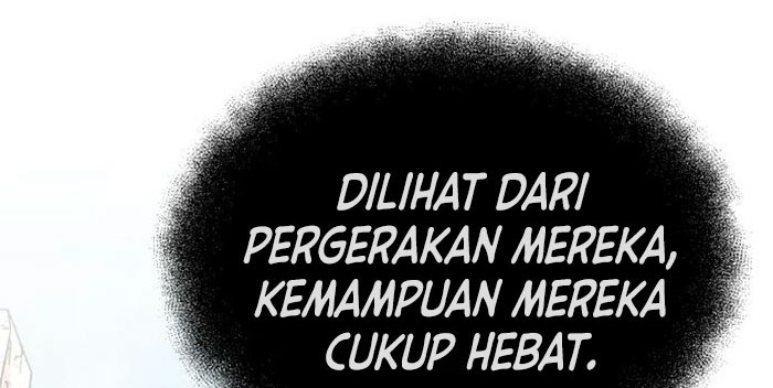 Records of the Demonic Path’s Return Chapter 06 Gambar 55